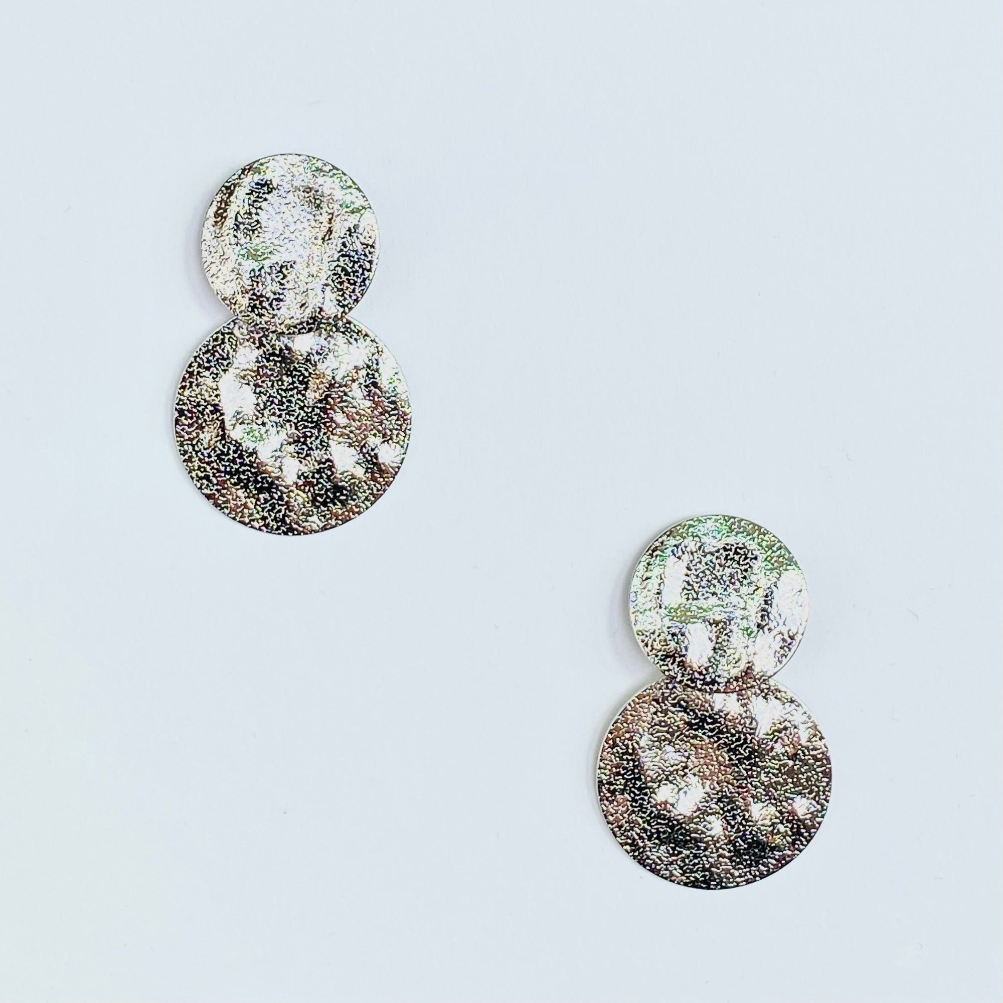 Boucles BB 189