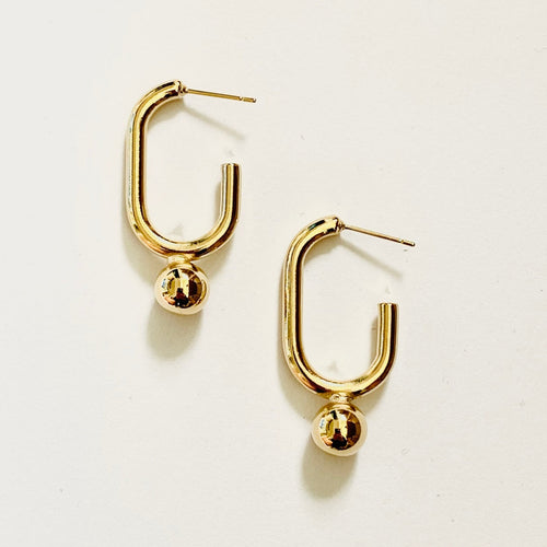 Boucles BB 190