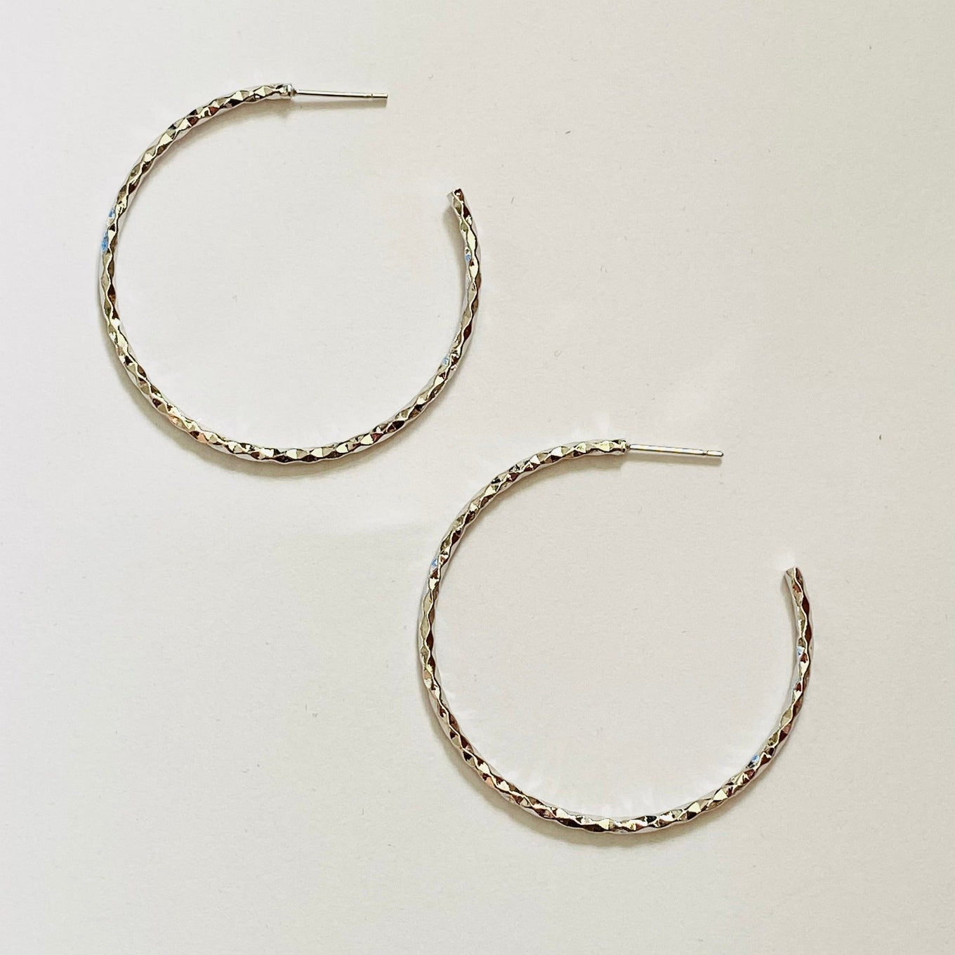 Boucles BB 194