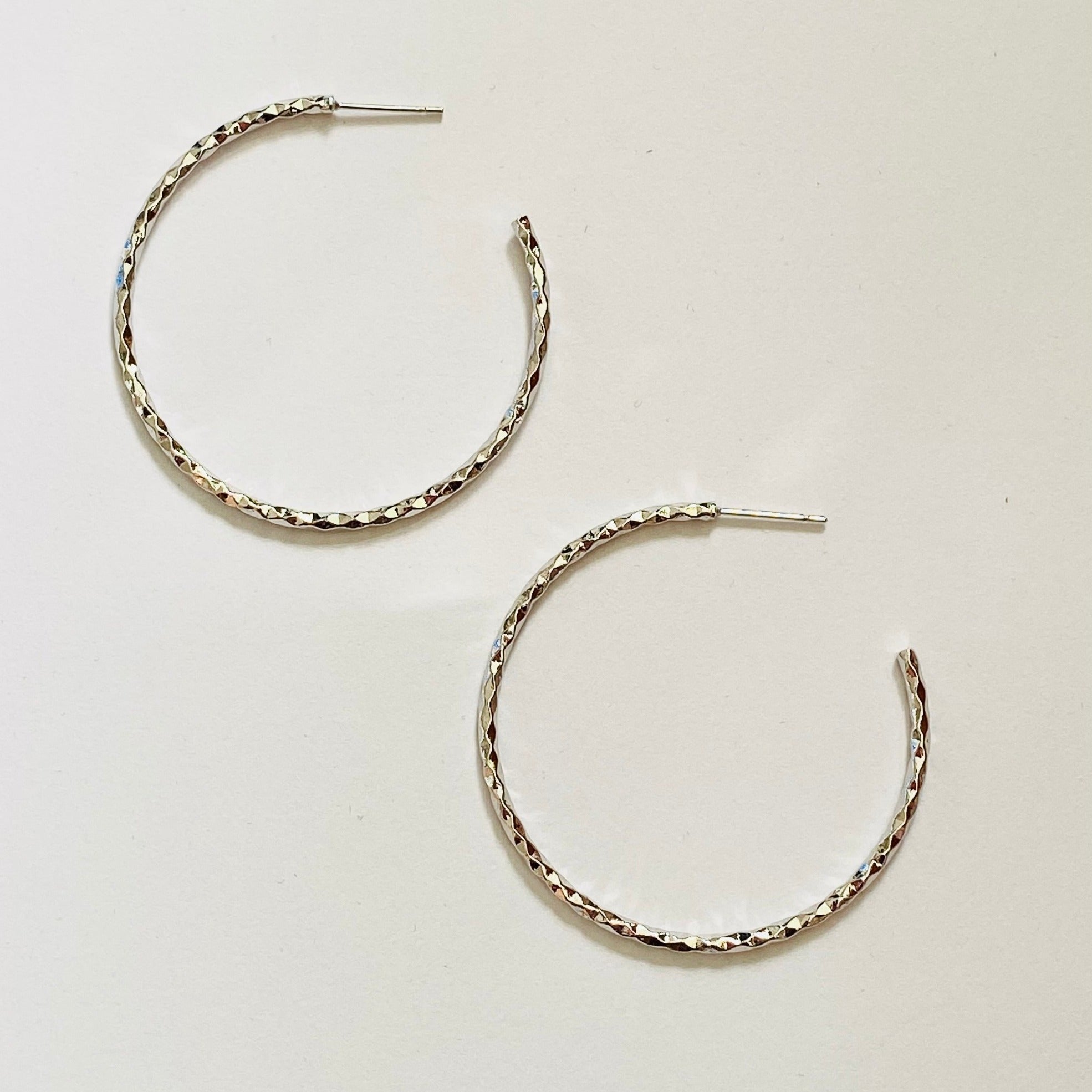 Boucles BB 194