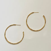 Boucles BB 194