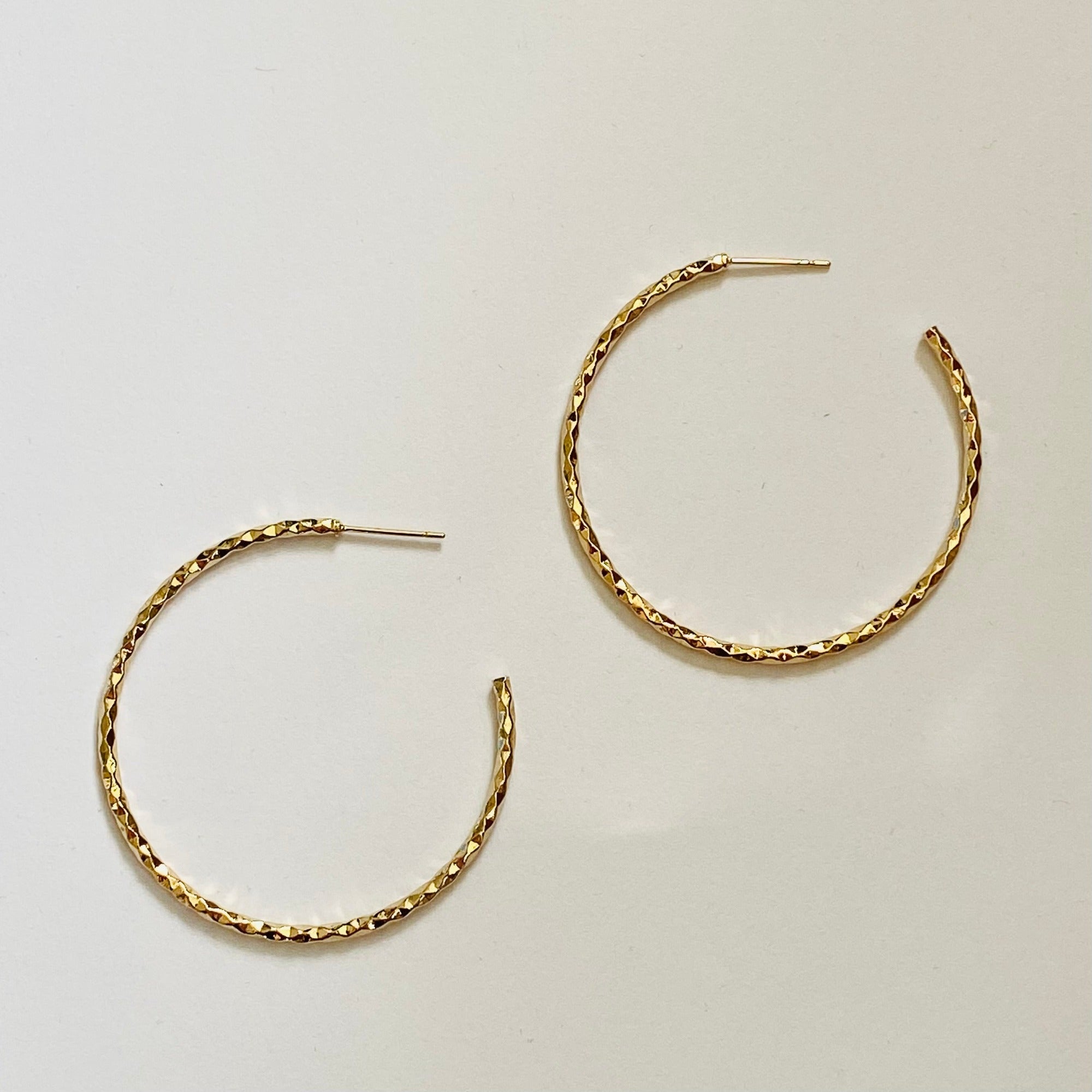 Boucles BB 194