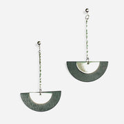 Boucles Eva