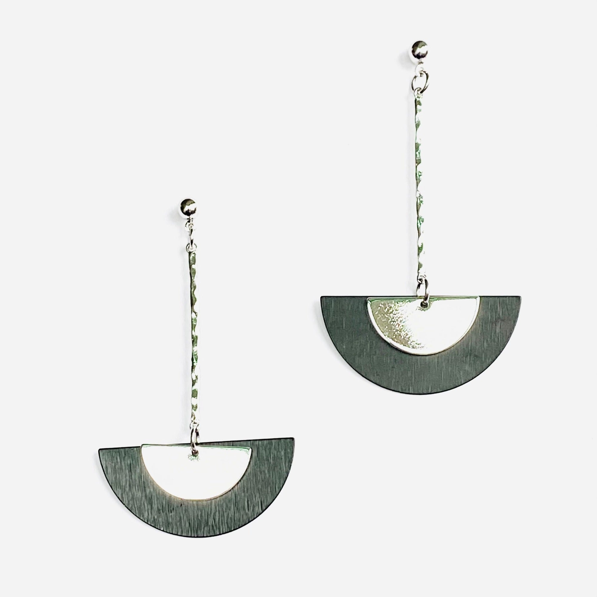 Boucles Eva
