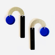 Boucles BOA 619