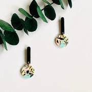 Boucles Patti