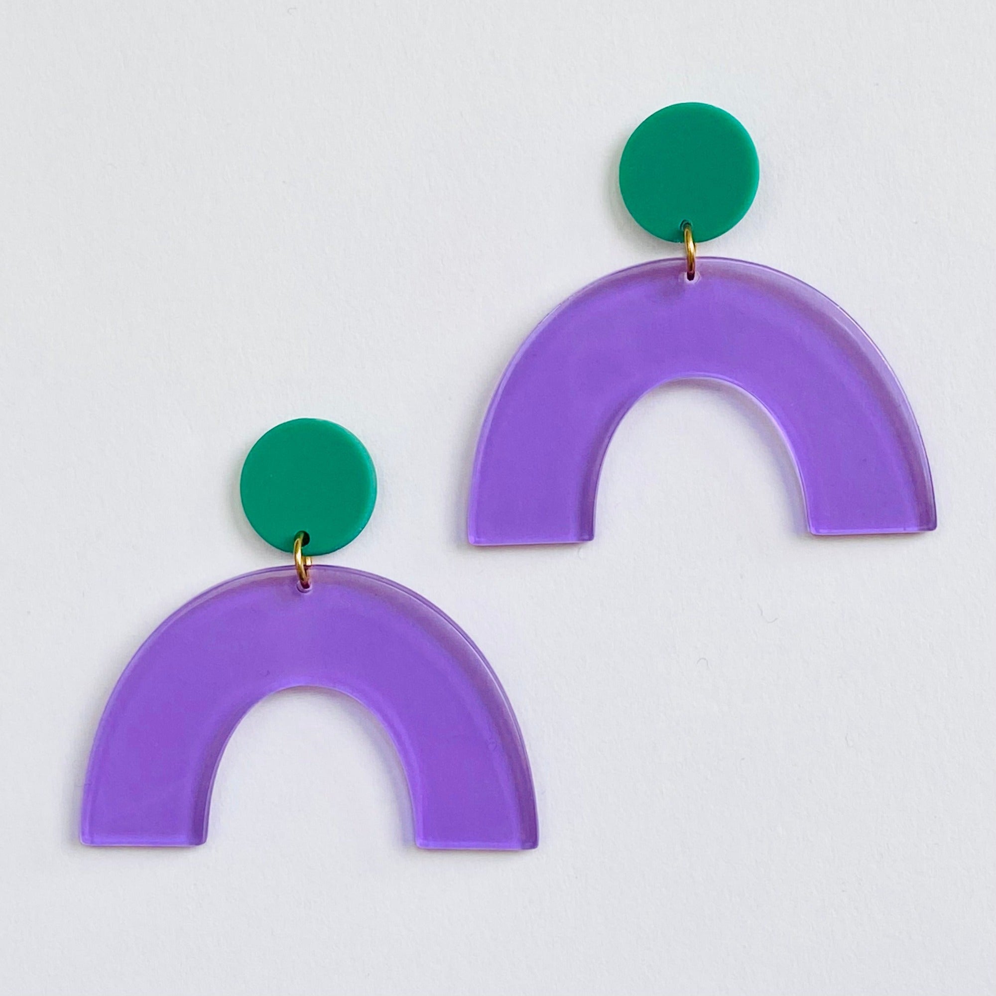 Boucles Sam