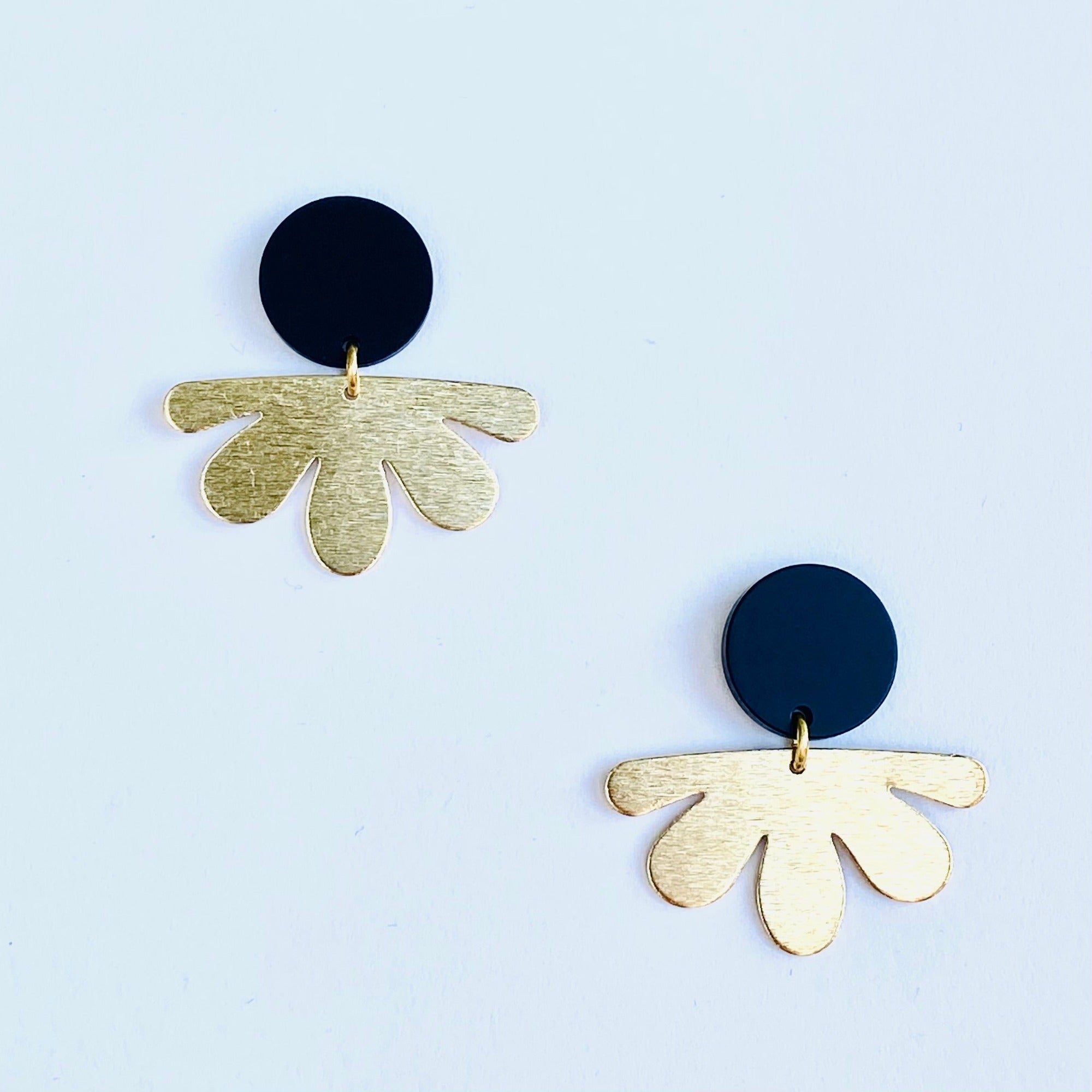 Boucles BOAC 813