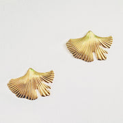 Boucles BOO 1158