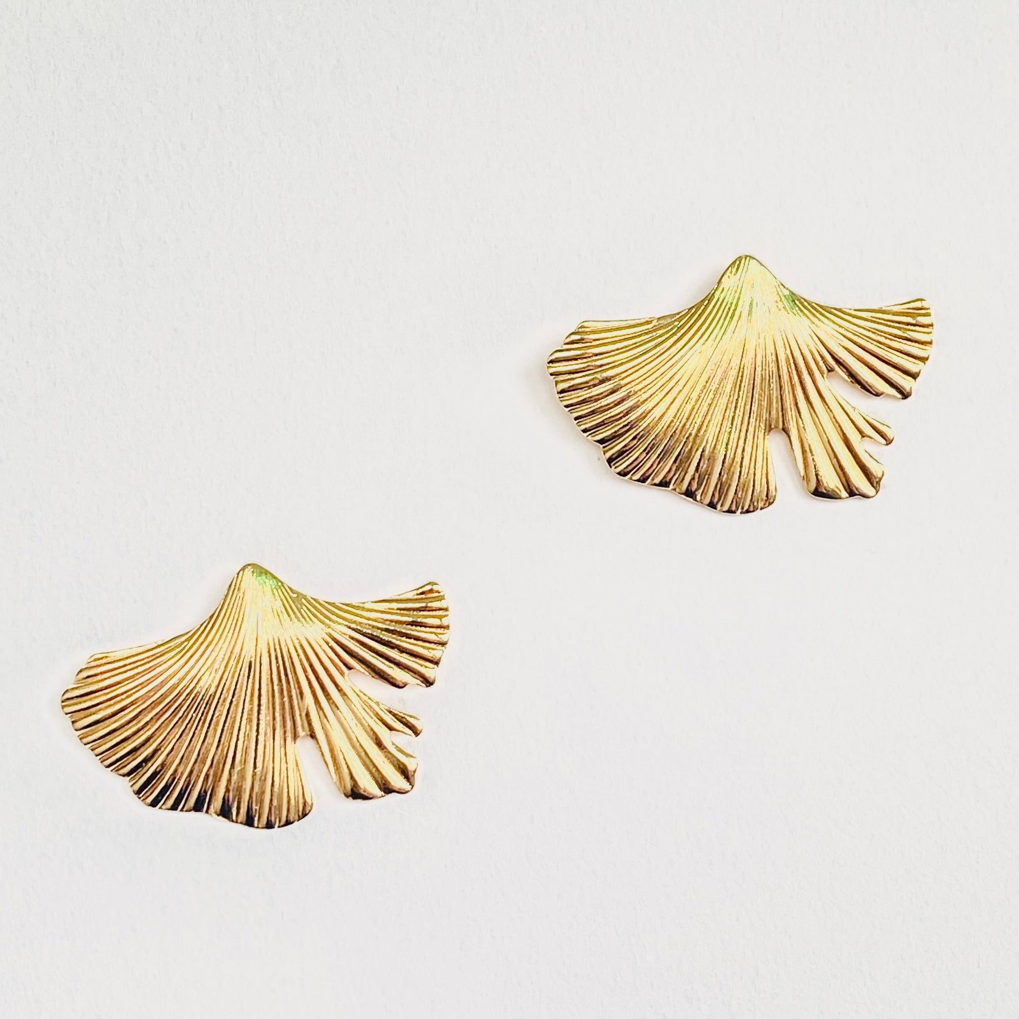 Boucles BOO 1158