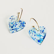 Boucles BOO 1191