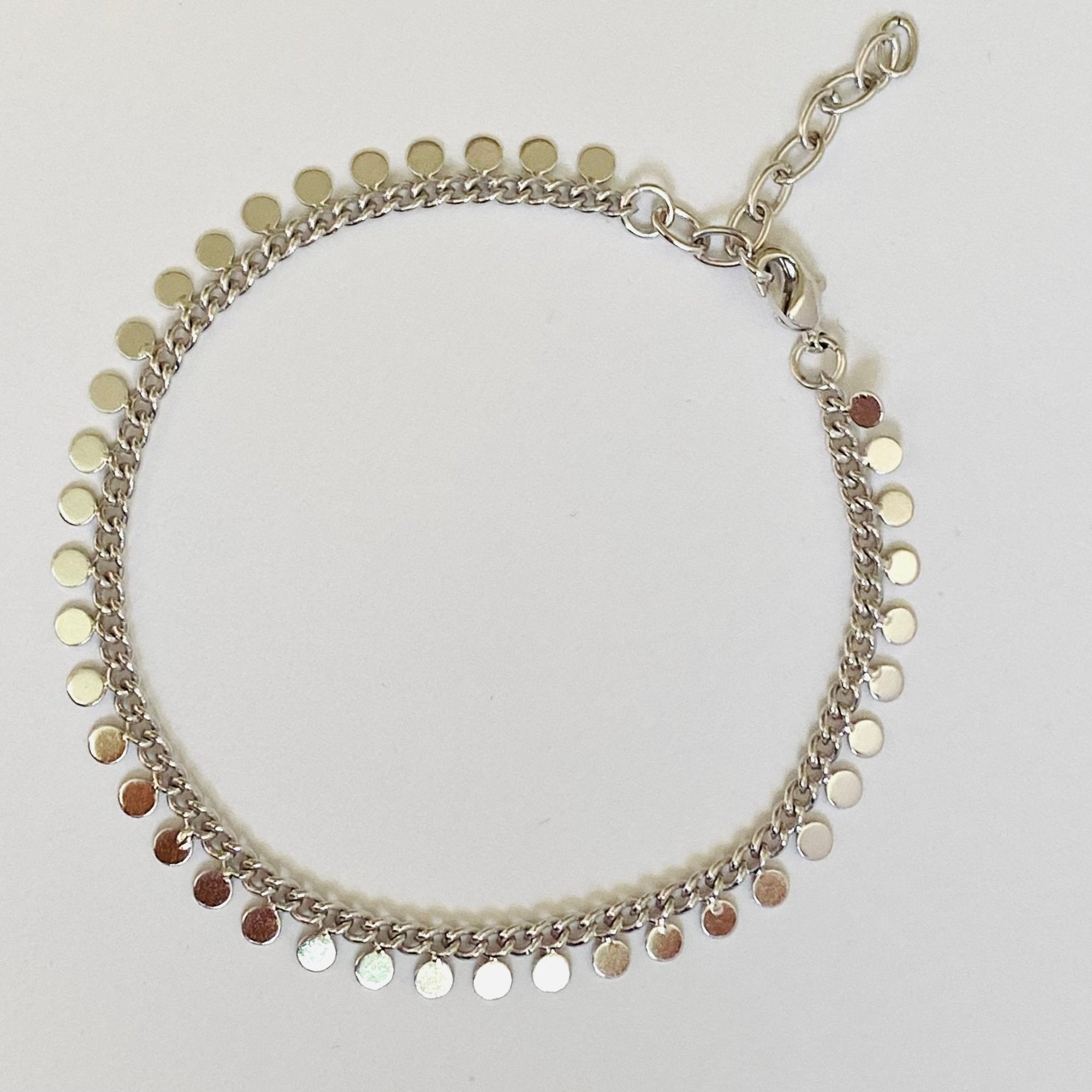 Bracelet BRAB 019
