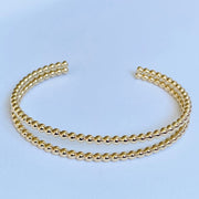 Bracelet BRAB 021