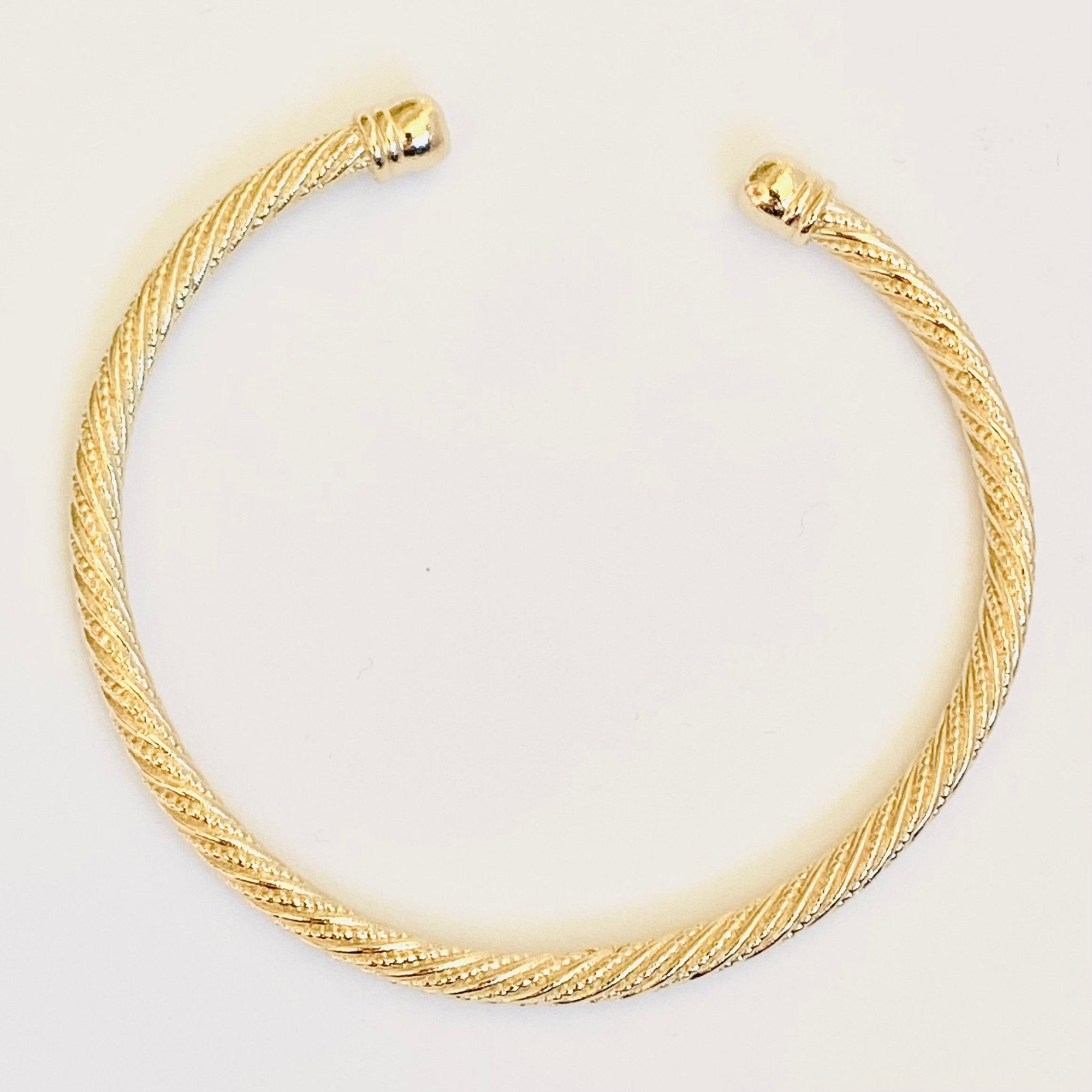 Bracelet BRAB 022