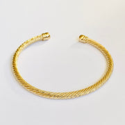 Bracelet BRAB 022