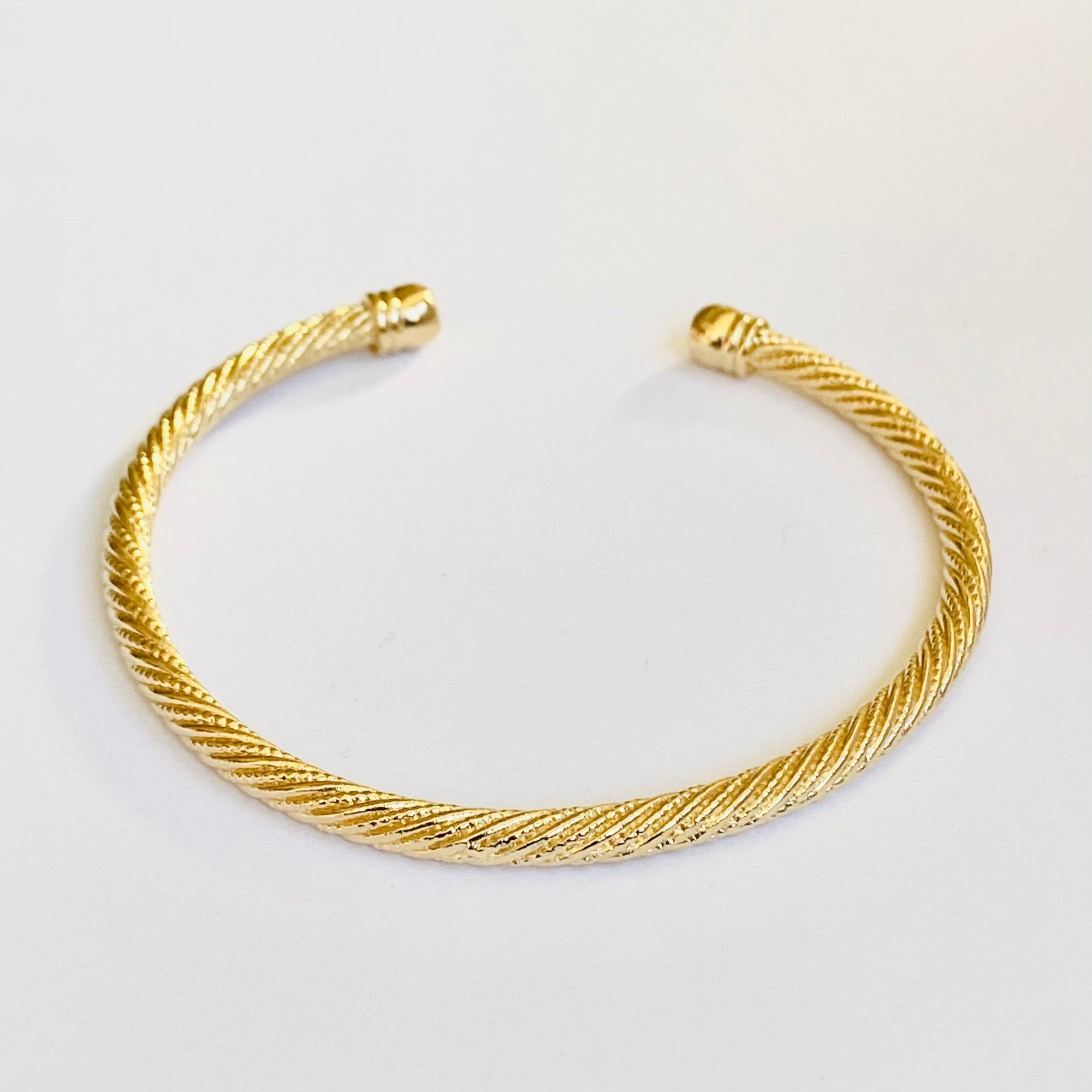 Bracelet BRAB 022