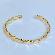 Bracelet BRAB 023
