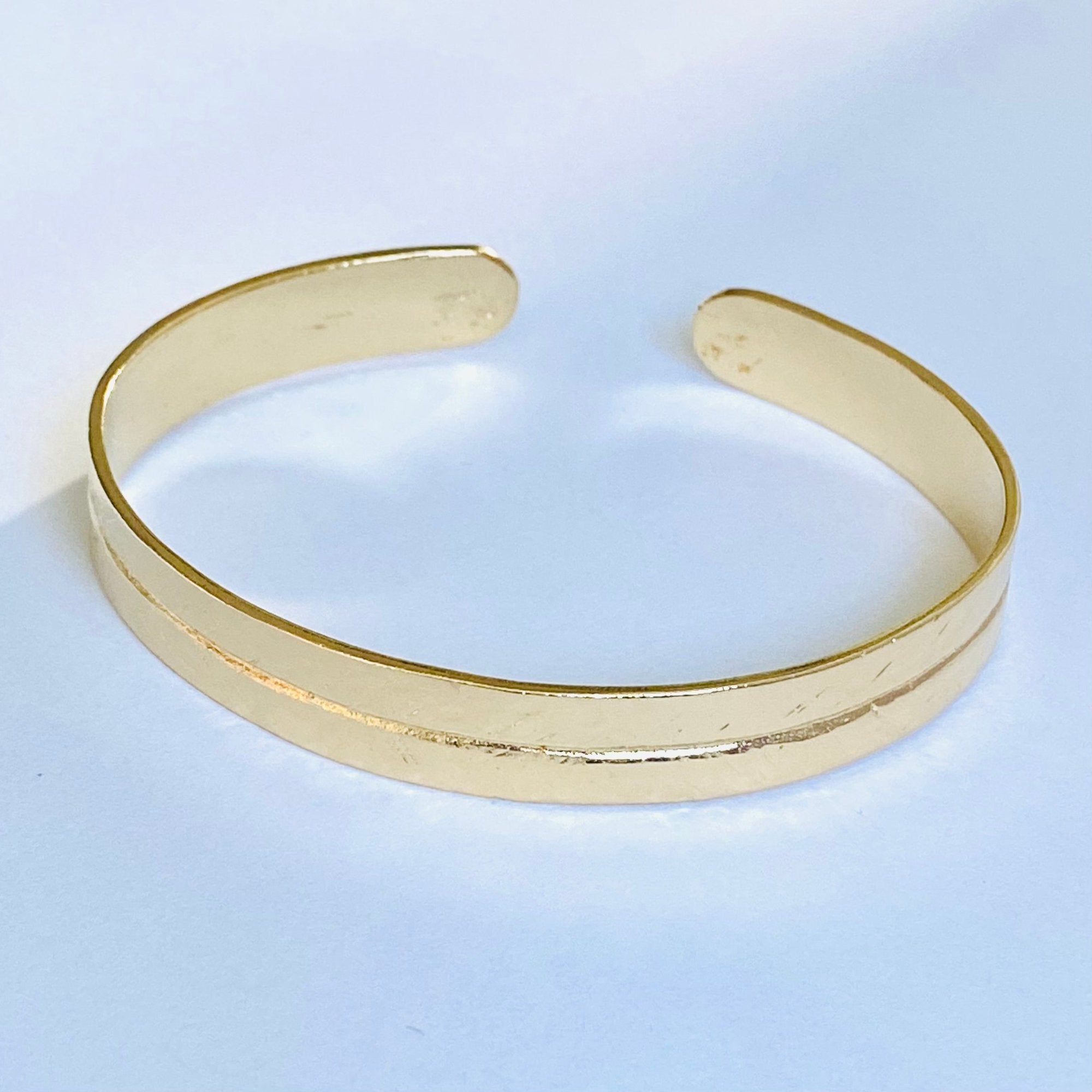 Bracelet BRAB 026