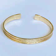 Bracelet BRAB 027