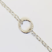 Bracelet BRAB 028