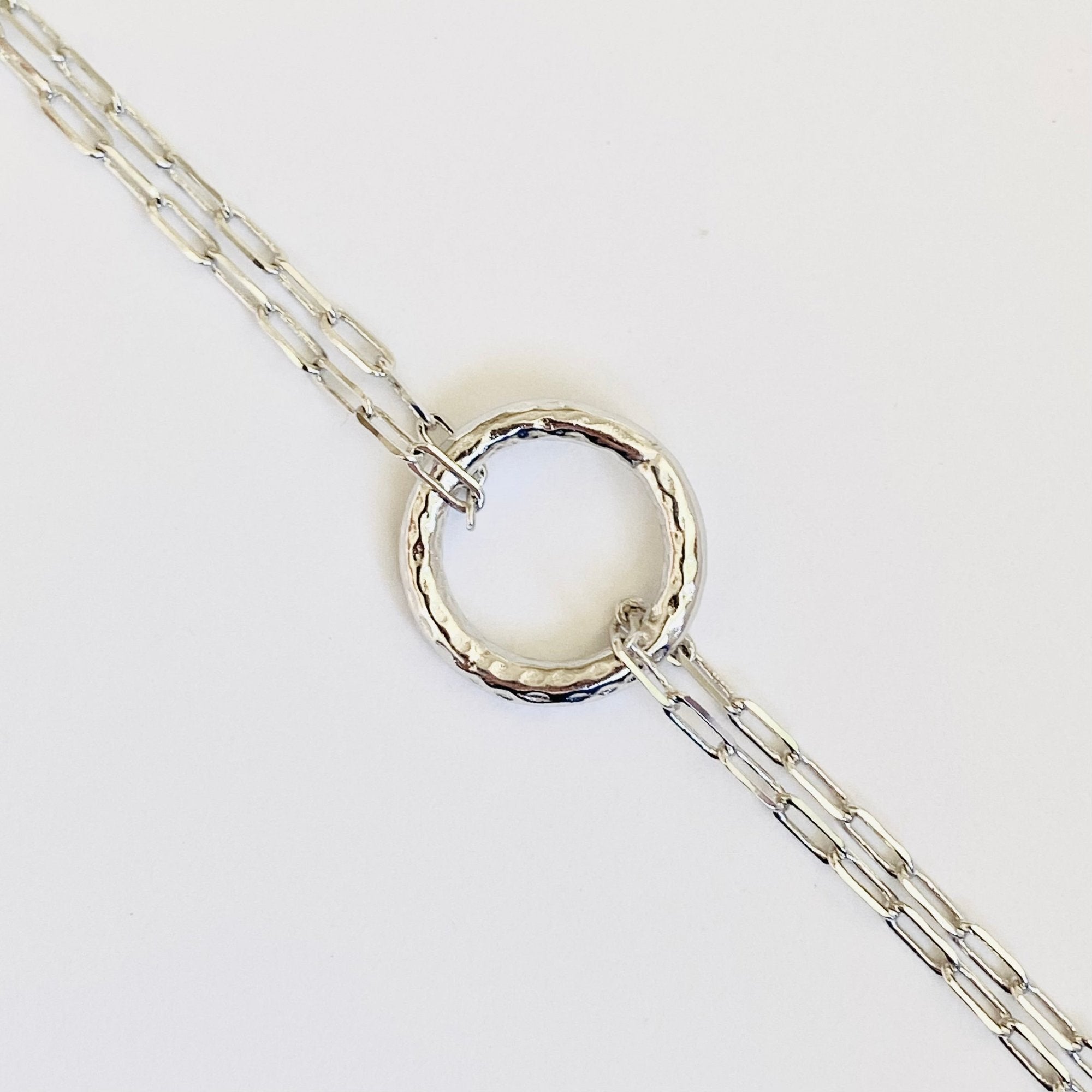 Bracelet BRAB 028