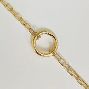 Bracelet BRAB 028