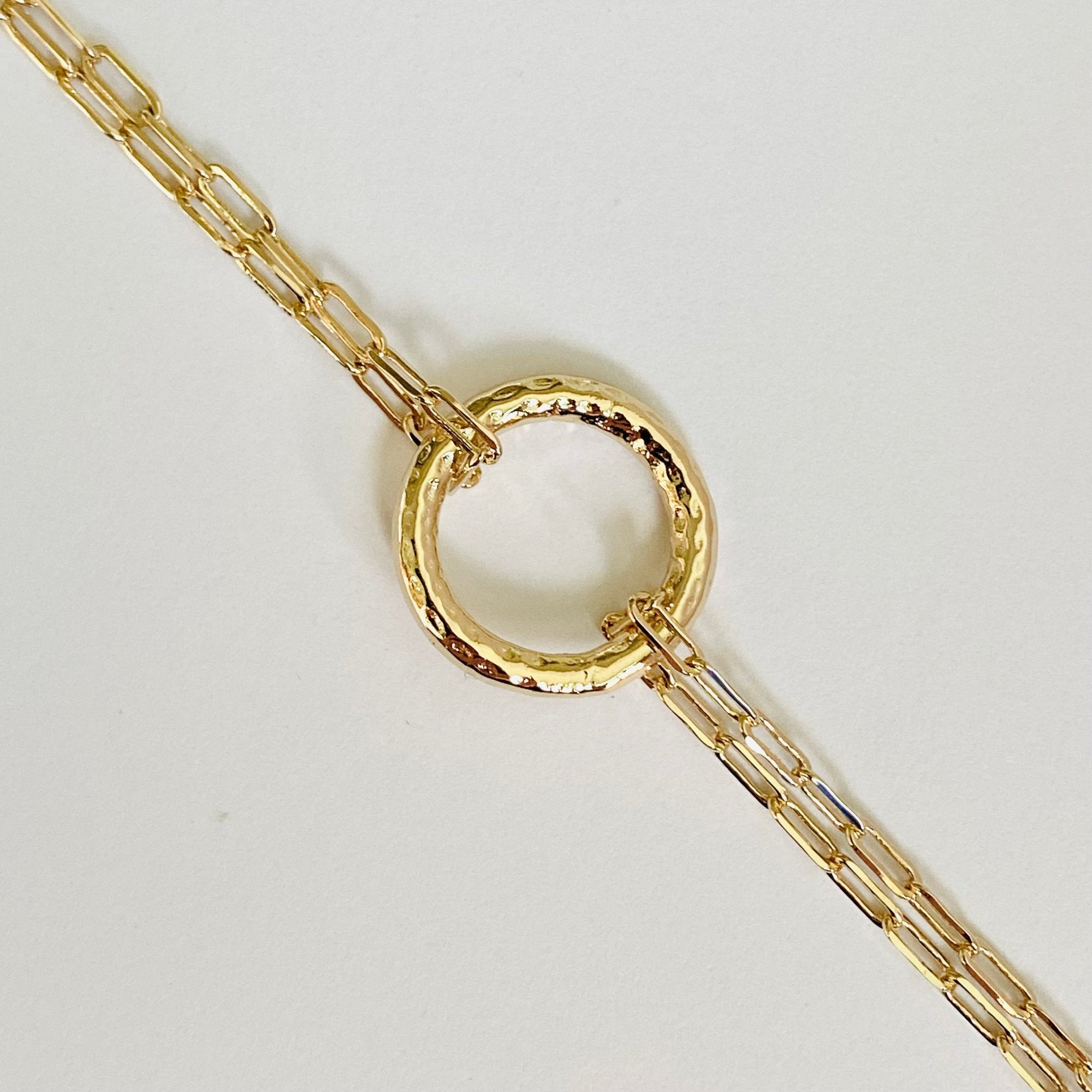 Bracelet BRAB 028
