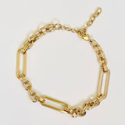 Bracelet BRAB 033