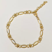Bracelet BRAB 034