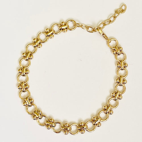 Bracelet BRAB 037
