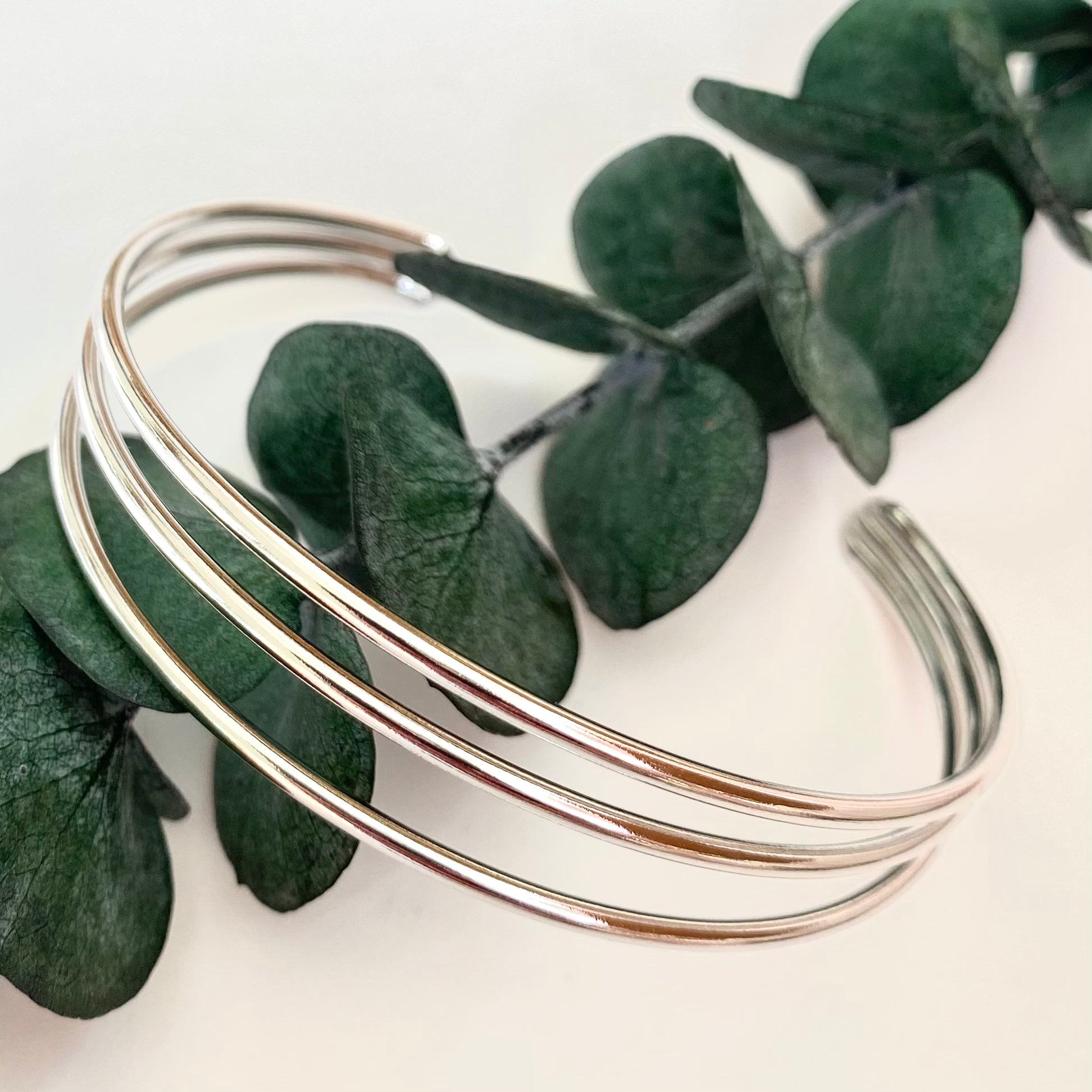 Bracelet BRAB 006