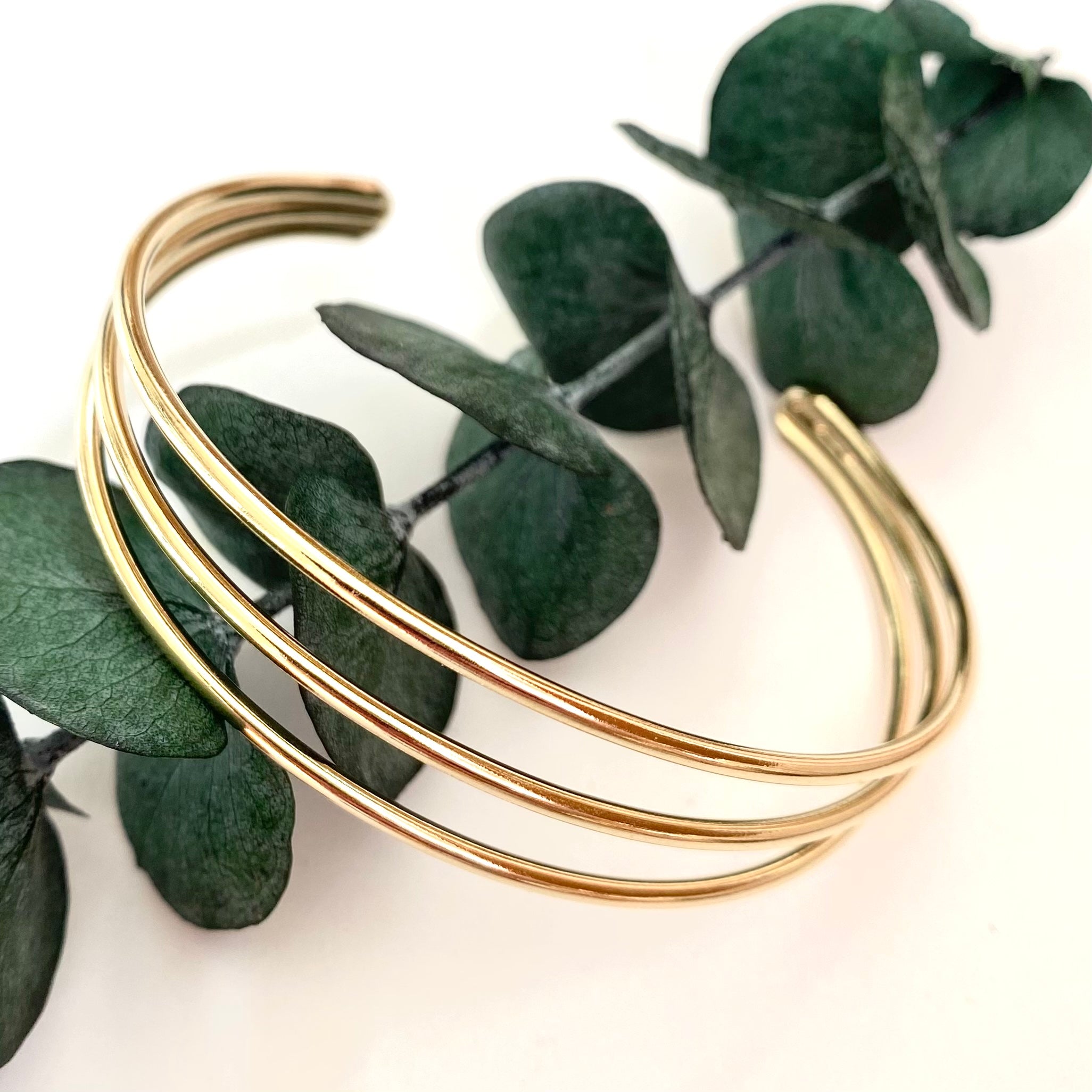 Bracelet BRAB 006