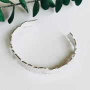 Bracelet BRAB 009