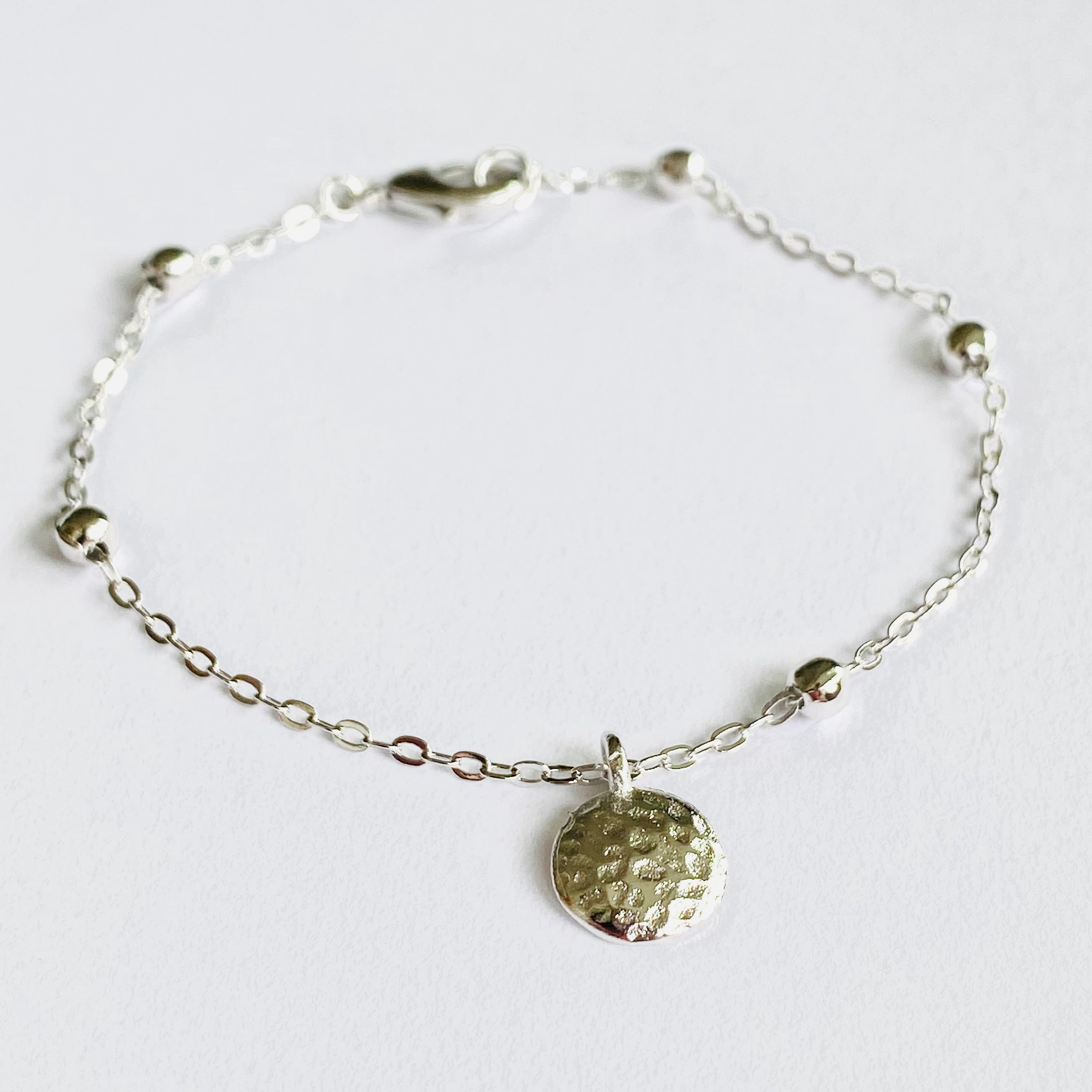 Bracelet BRAB 012