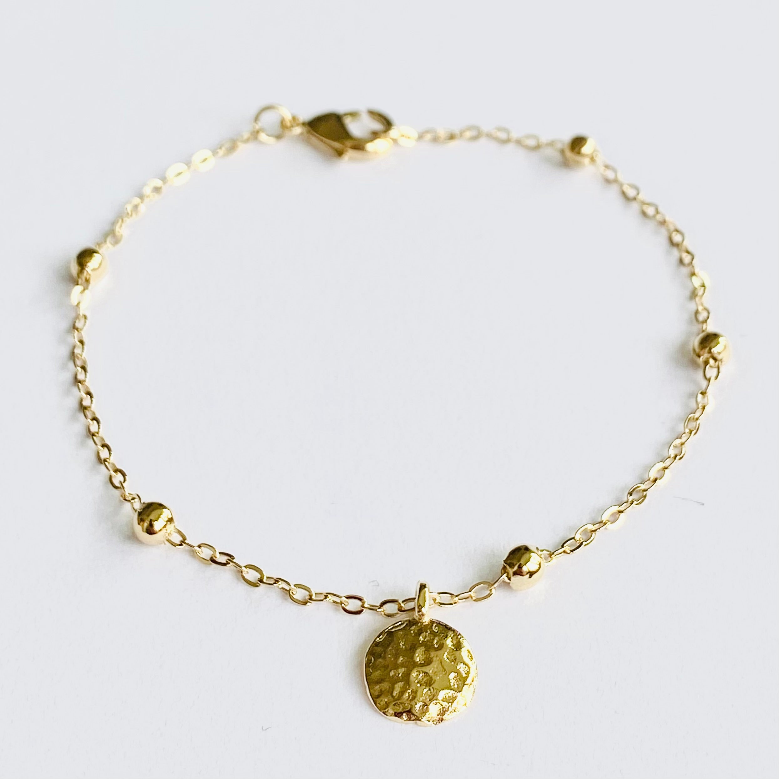 Bracelet BRAB 012