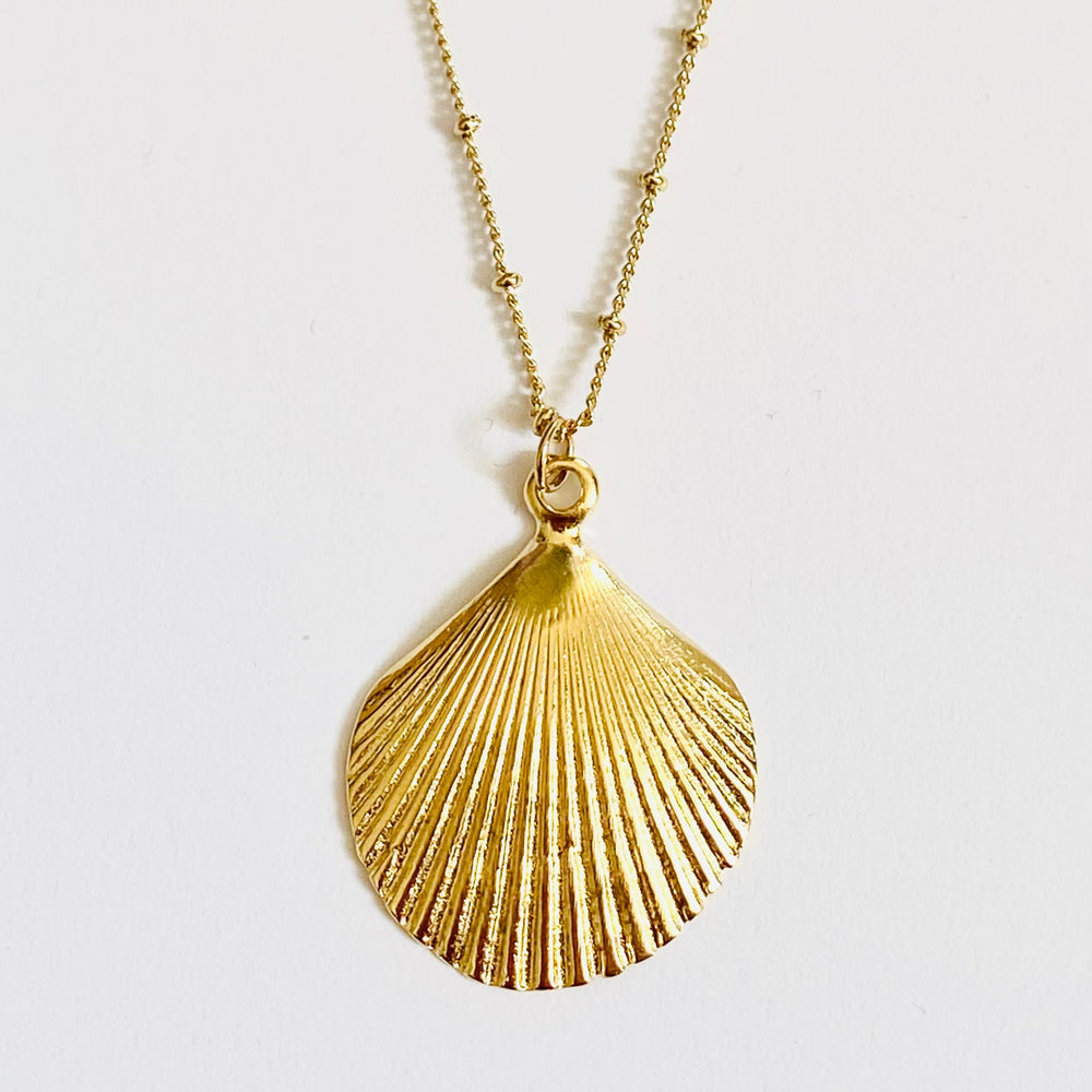 Collier Arielle