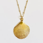 Collier Arielle