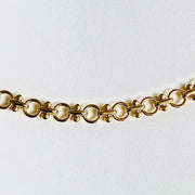 Collier CB 016