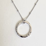 Collier CB 030