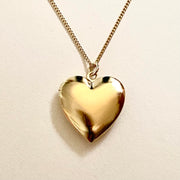 Collier CB 035
