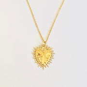 Collier CB 044