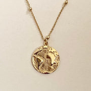 Collier CB 046