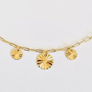 Collier CB 047