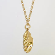 Collier CB 049