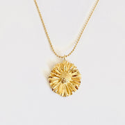 Collier CB 055