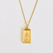 Collier CB 056