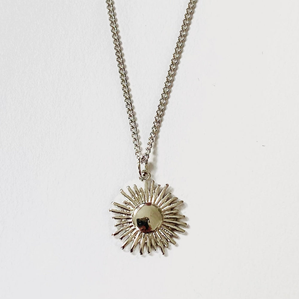Collier Solene