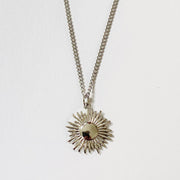 Collier Solène