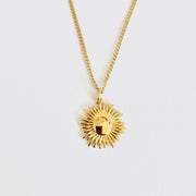Collier Solène