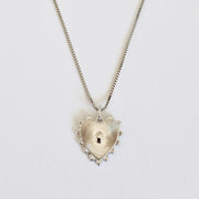 Collier CB 059